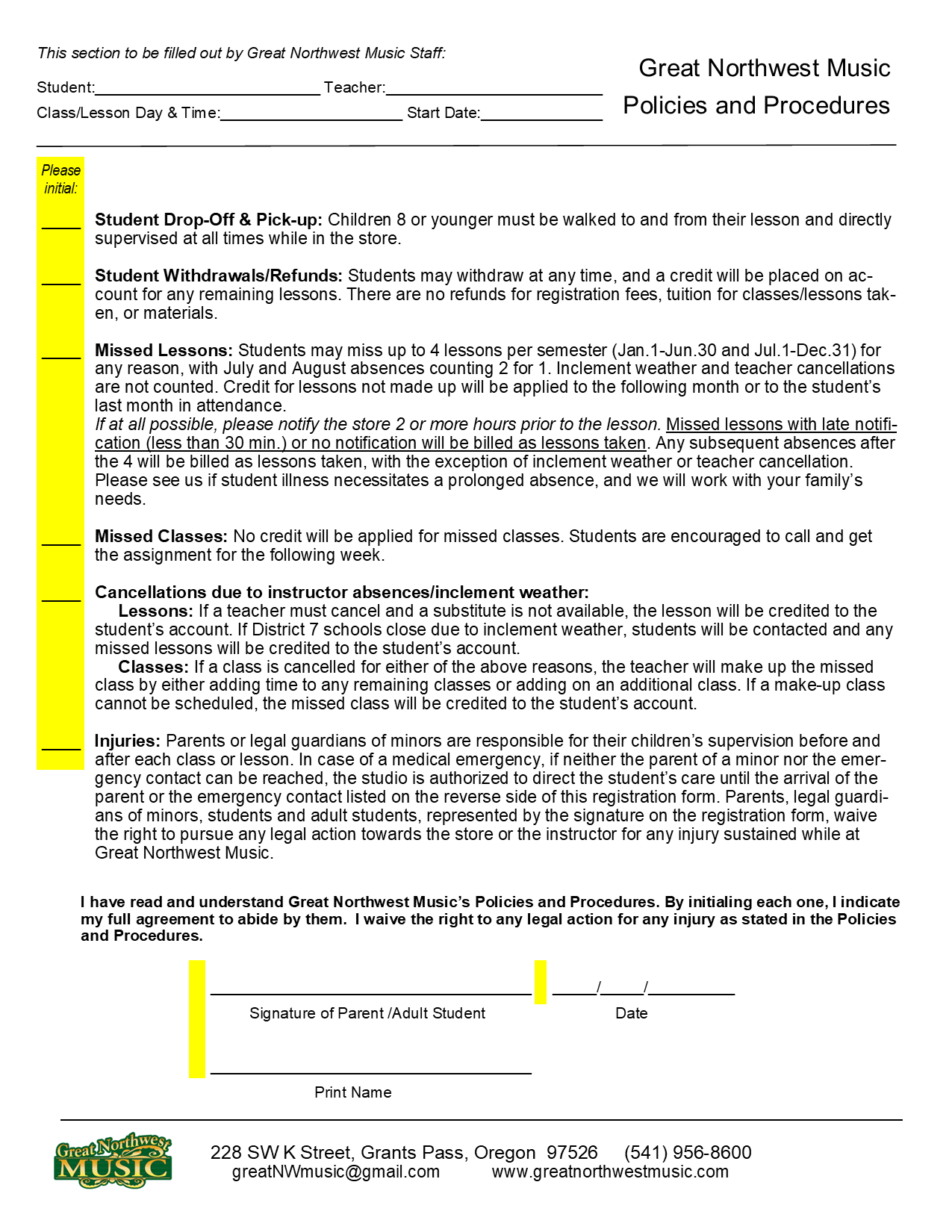 image-969488-Registration_Form_rear-e4da3.png